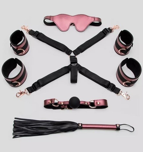 seduce me bondage 500x (2)